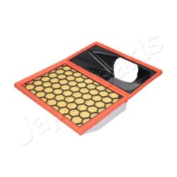 Oro filtras JAPANPARTS FA-0262JM