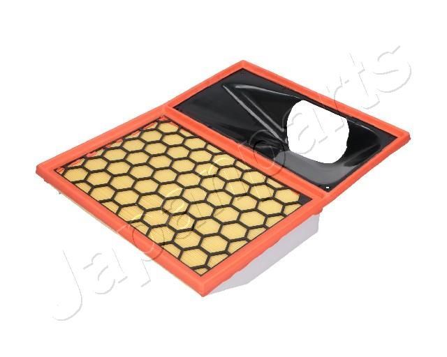 Oro filtras JAPANPARTS FA-0262JM