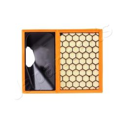 Oro filtras JAPANPARTS FA-0263JM