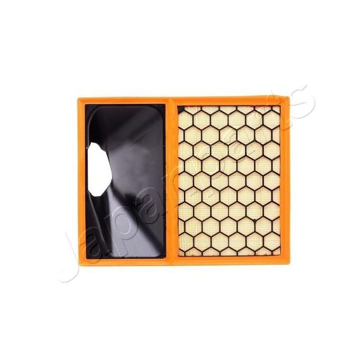 Oro filtras JAPANPARTS FA-0263JM