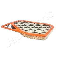 Oro filtras JAPANPARTS FA-0267JM