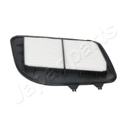 Oro filtras JAPANPARTS FA-029S