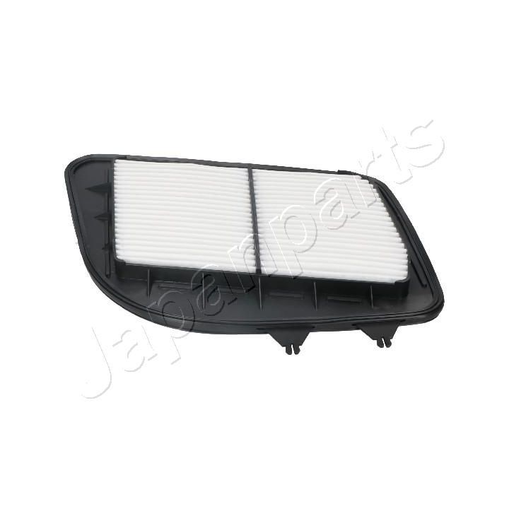 Oro filtras JAPANPARTS FA-029S
