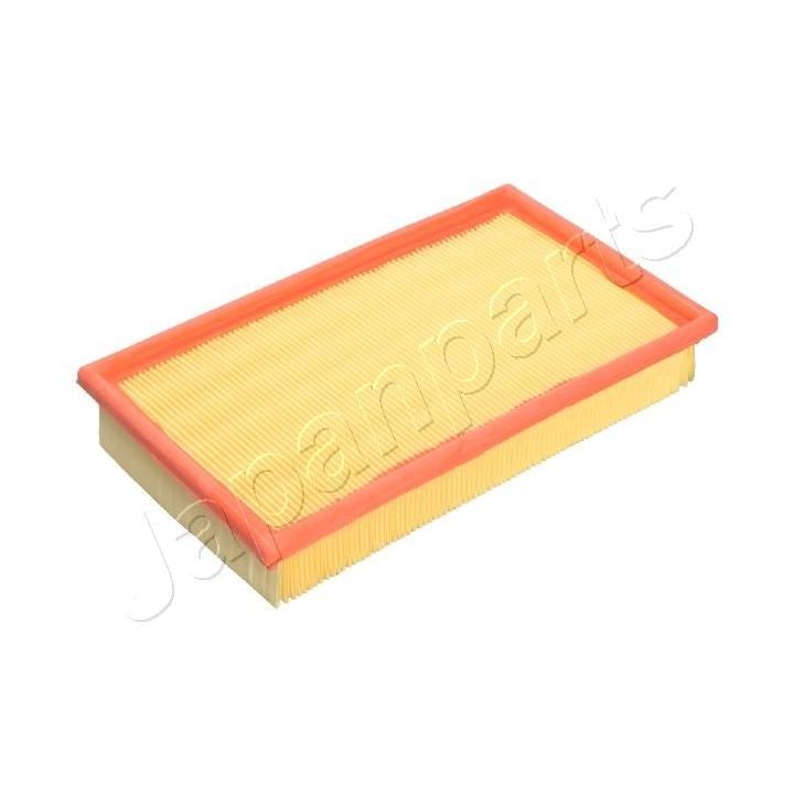 Oro filtras JAPANPARTS FA-0337JM