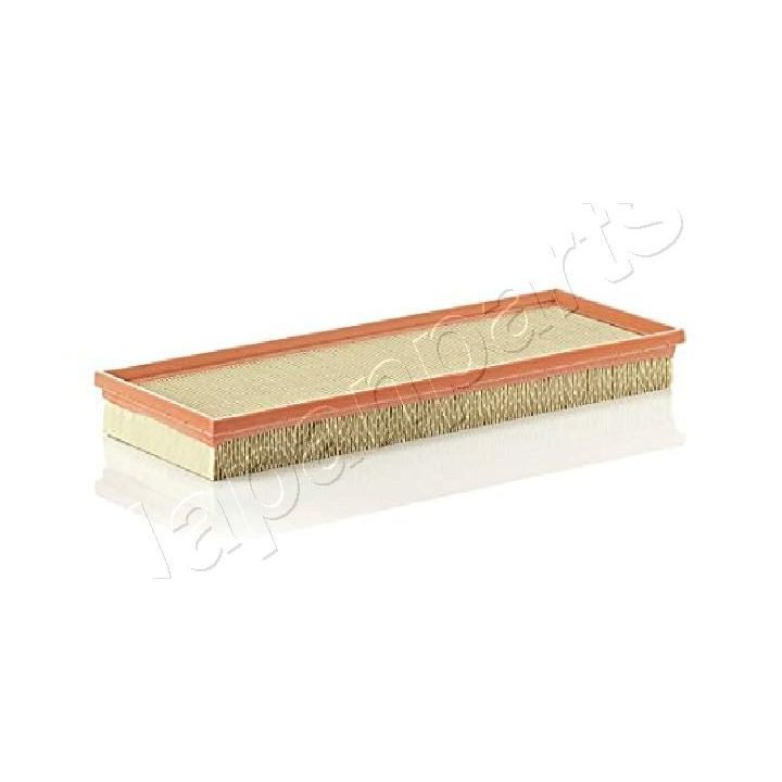 Oro filtras JAPANPARTS FA-0338JM