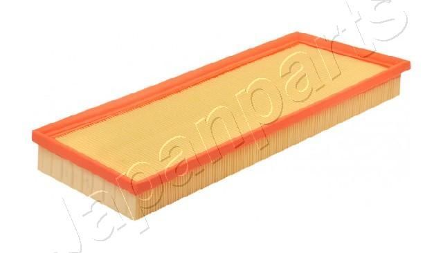 Oro filtras JAPANPARTS FA-0340JM