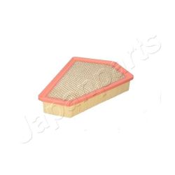 Oro filtras JAPANPARTS FA-038S