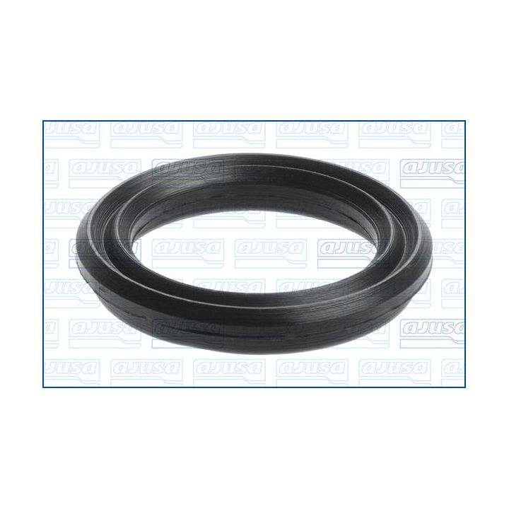 Tarpiklis, slyvos pildymo angos dangtelis AJUSA 00619800