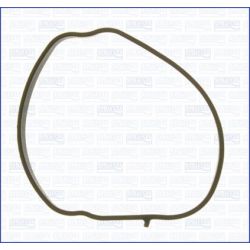 Tarpiklis, slyvos pildymo angos dangtelis AJUSA 01199100