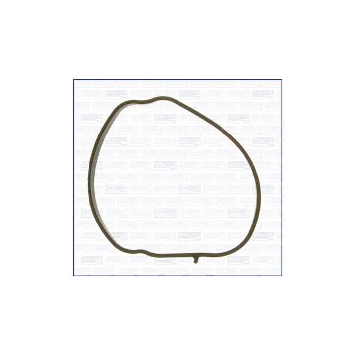 Tarpiklis, slyvos pildymo angos dangtelis AJUSA 01199100