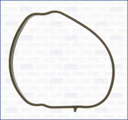 Tarpiklis, slyvos pildymo angos dangtelis AJUSA 01199100