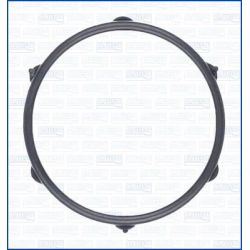 Tarpiklis, slyvos pildymo angos dangtelis AJUSA 01416600