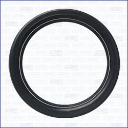 Tarpiklis, slyvos pildymo angos dangtelis AJUSA 01433000