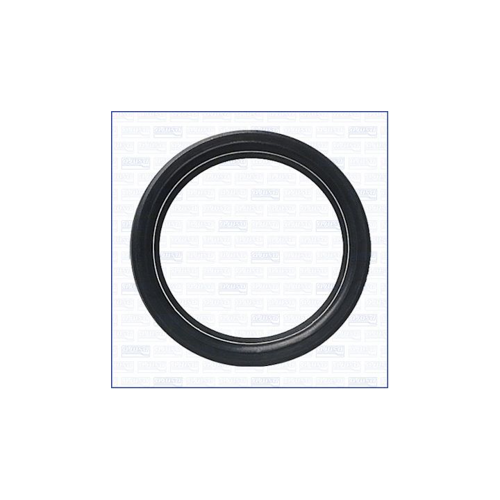 Tarpiklis, slyvos pildymo angos dangtelis AJUSA 01433000