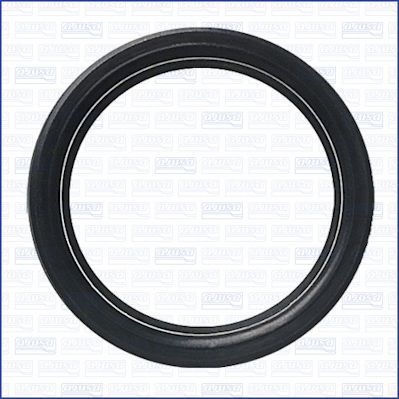 Tarpiklis, slyvos pildymo angos dangtelis AJUSA 01433000