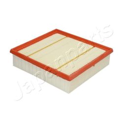 Oro filtras JAPANPARTS FA-0504JM