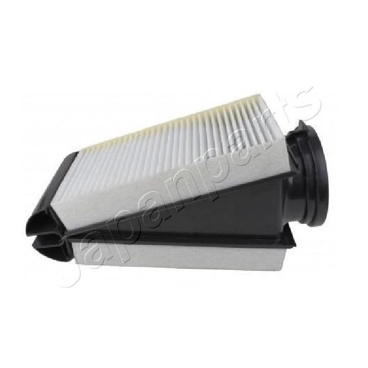 Oro filtras JAPANPARTS FA-0523JM