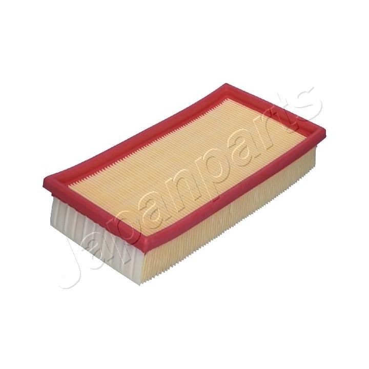 Oro filtras JAPANPARTS FA-0615JM
