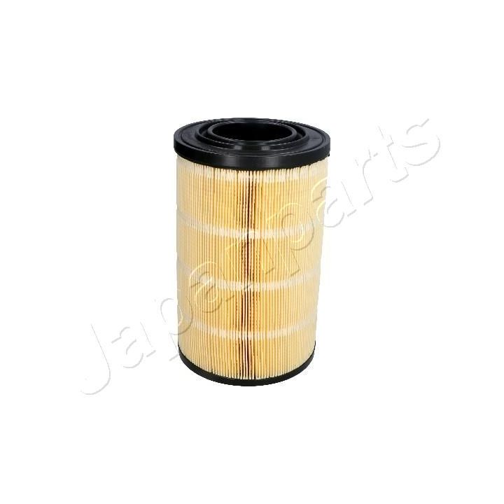 Oro filtras JAPANPARTS FA-0617JM