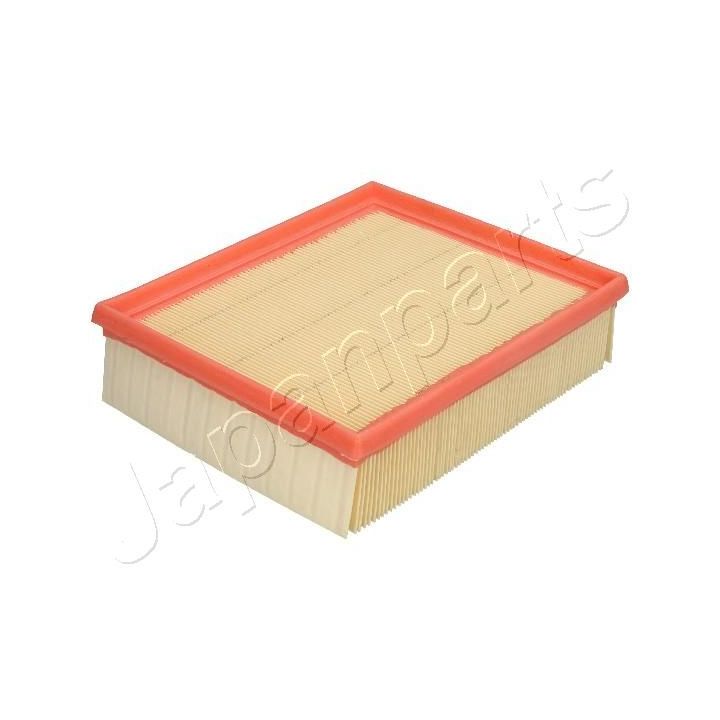 Oro filtras JAPANPARTS FA-0618JM