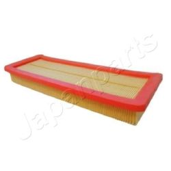 Oro filtras JAPANPARTS FA-0620JM