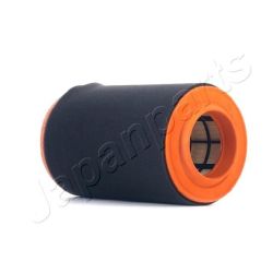 Oro filtras JAPANPARTS FA-0621JM
