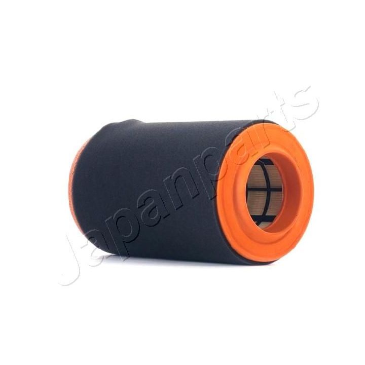 Oro filtras JAPANPARTS FA-0621JM