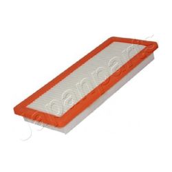Oro filtras JAPANPARTS FA-0628JM