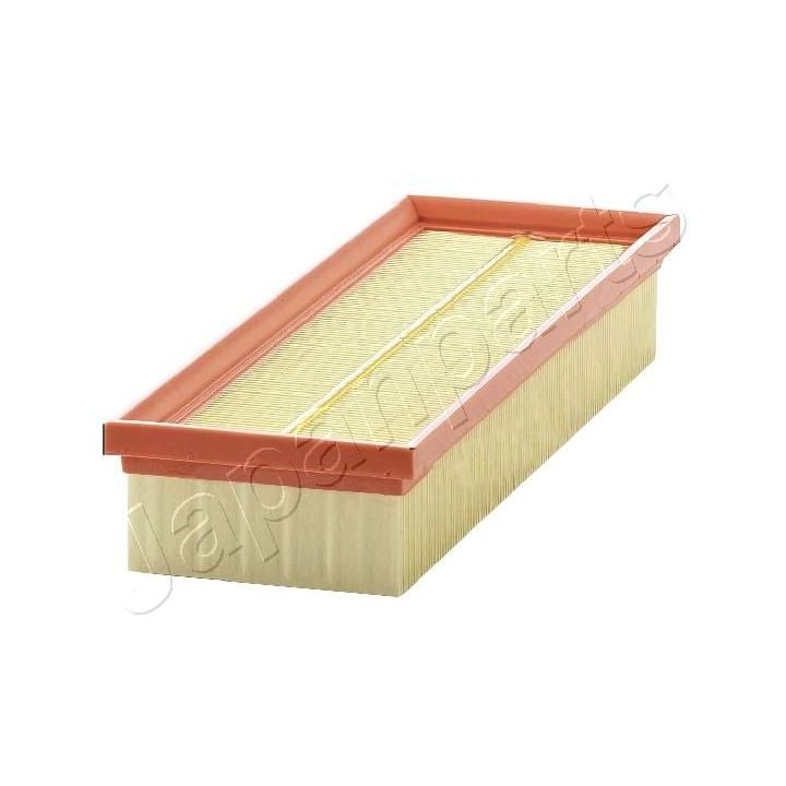 Oro filtras JAPANPARTS FA-0629JM