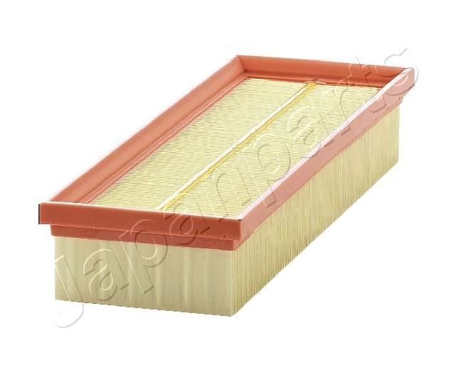 Oro filtras JAPANPARTS FA-0629JM