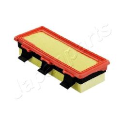 Oro filtras JAPANPARTS FA-0700JM