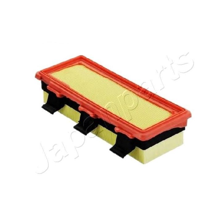 Oro filtras JAPANPARTS FA-0700JM