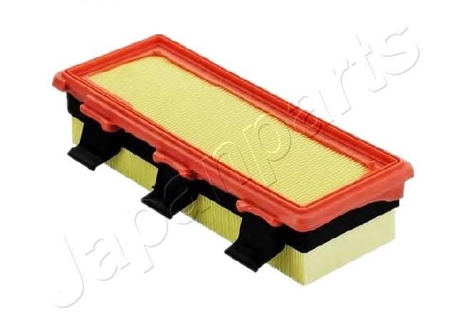 Oro filtras JAPANPARTS FA-0700JM