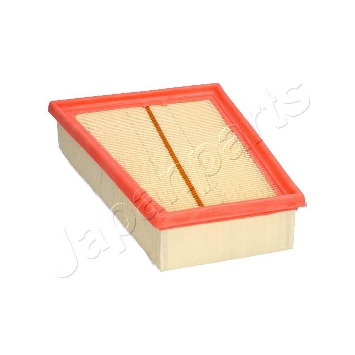 Oro filtras JAPANPARTS FA-0701JM