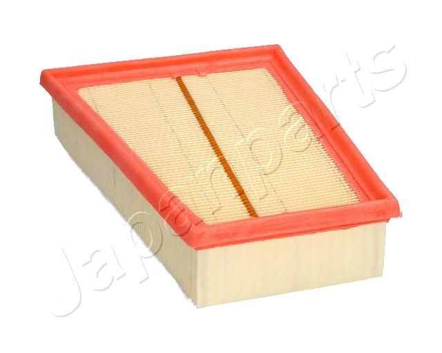 Oro filtras JAPANPARTS FA-0701JM