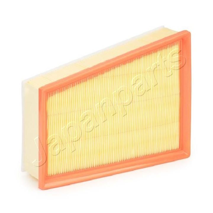 Oro filtras JAPANPARTS FA-0702JM