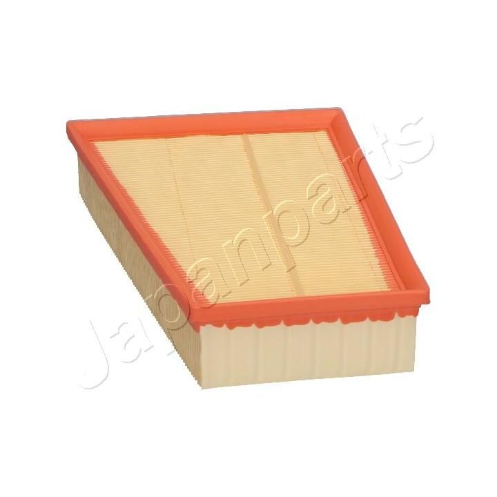 Oro filtras JAPANPARTS FA-0703JM