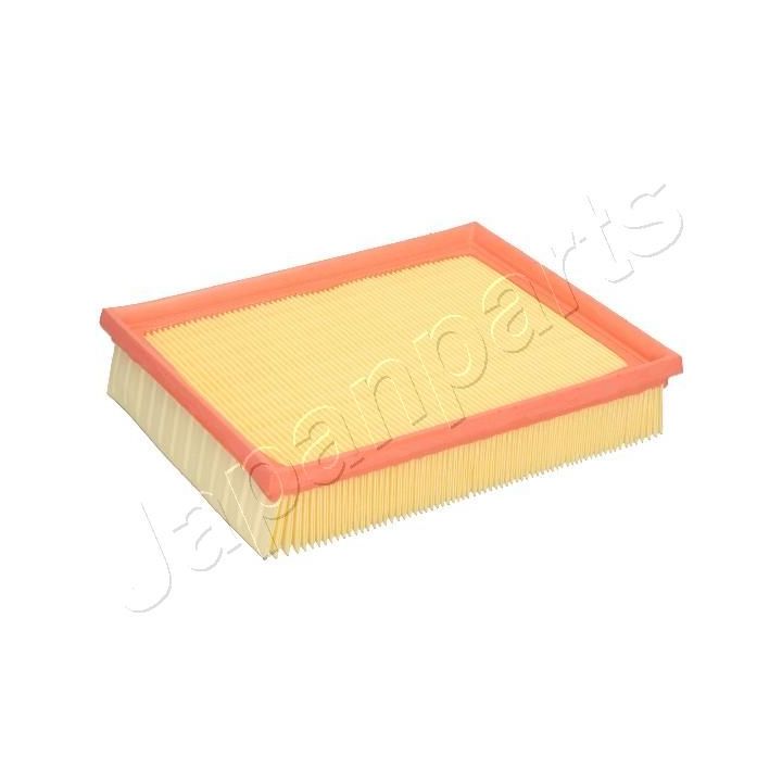 Oro filtras JAPANPARTS FA-0705JM