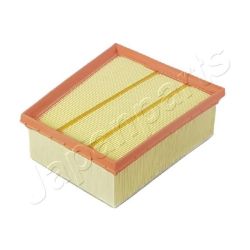 Oro filtras JAPANPARTS FA-0706JM