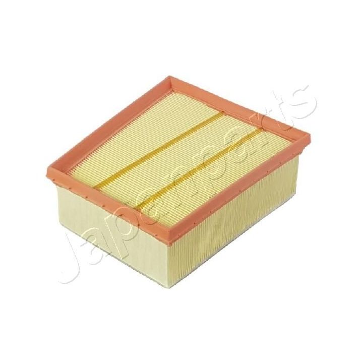 Oro filtras JAPANPARTS FA-0706JM