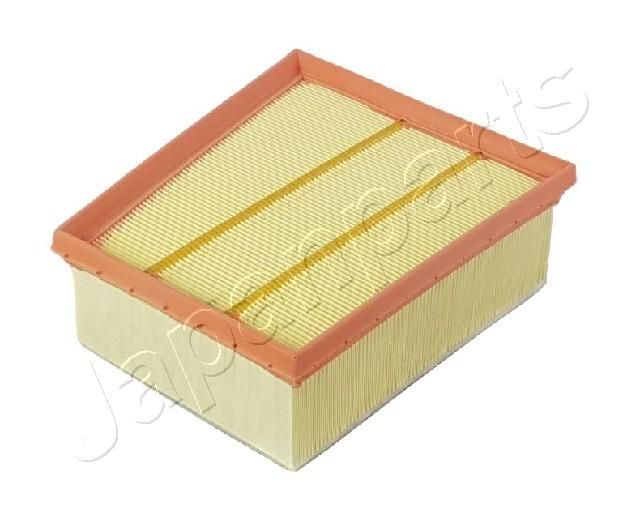 Oro filtras JAPANPARTS FA-0706JM