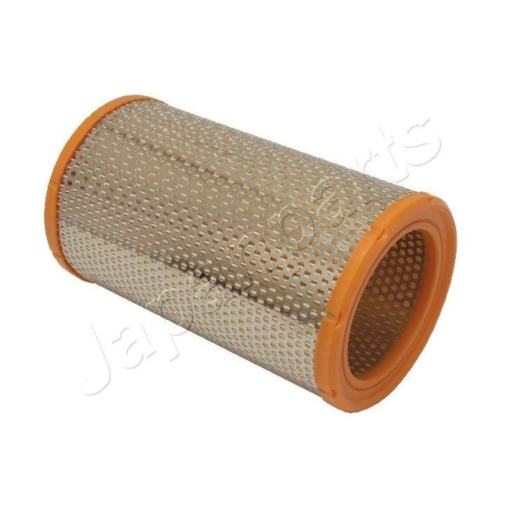Oro filtras JAPANPARTS FA-0707JM