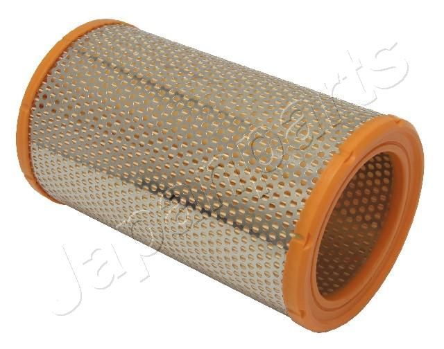 Oro filtras JAPANPARTS FA-0707JM