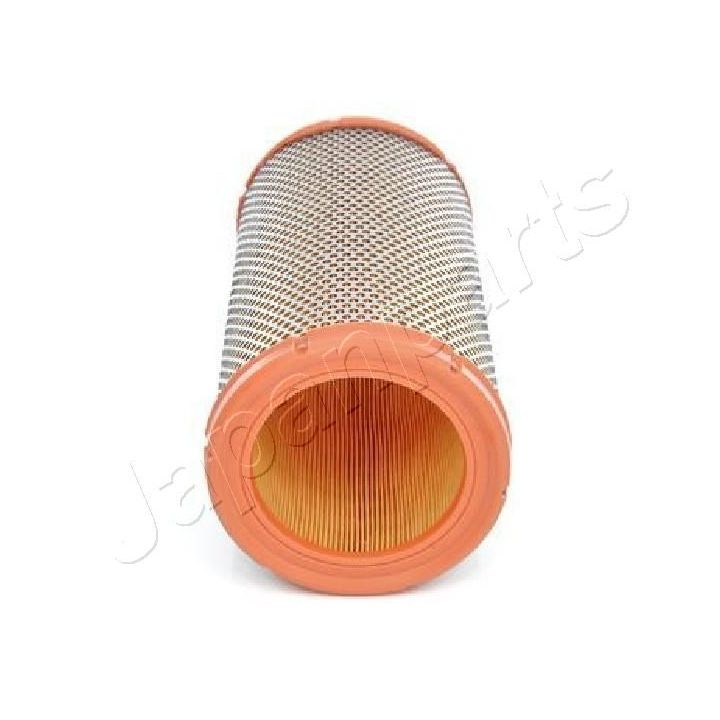 Oro filtras JAPANPARTS FA-0708JM