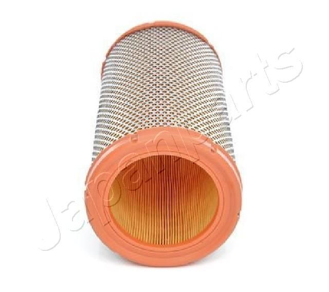 Oro filtras JAPANPARTS FA-0708JM