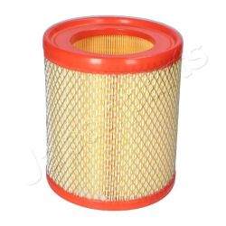 Oro filtras JAPANPARTS FA-0709JM