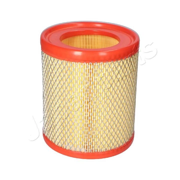 Oro filtras JAPANPARTS FA-0709JM