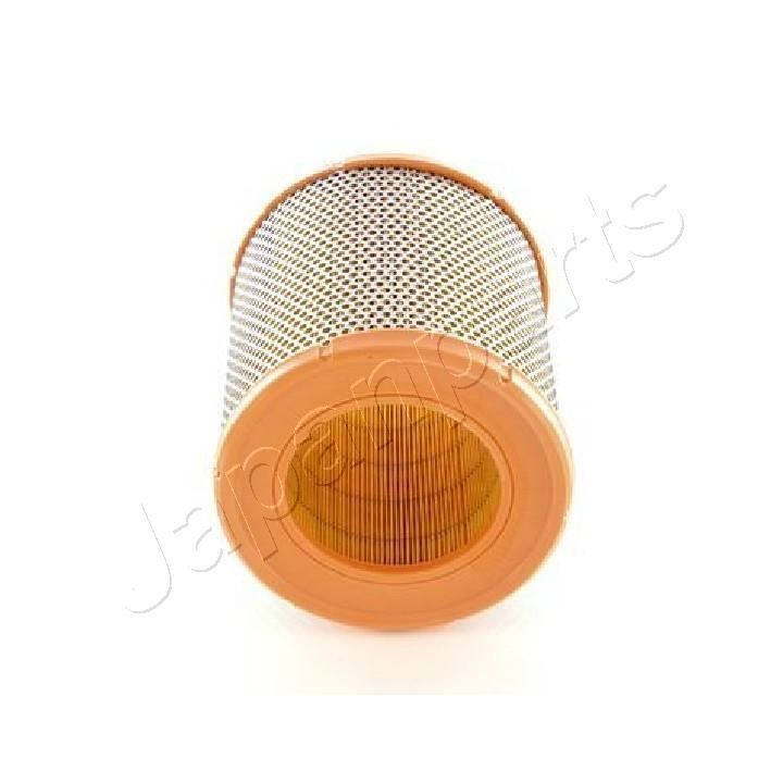 Oro filtras JAPANPARTS FA-0709JM
