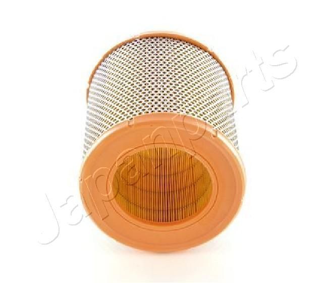 Oro filtras JAPANPARTS FA-0709JM