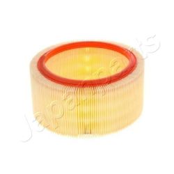 Oro filtras JAPANPARTS FA-0710JM